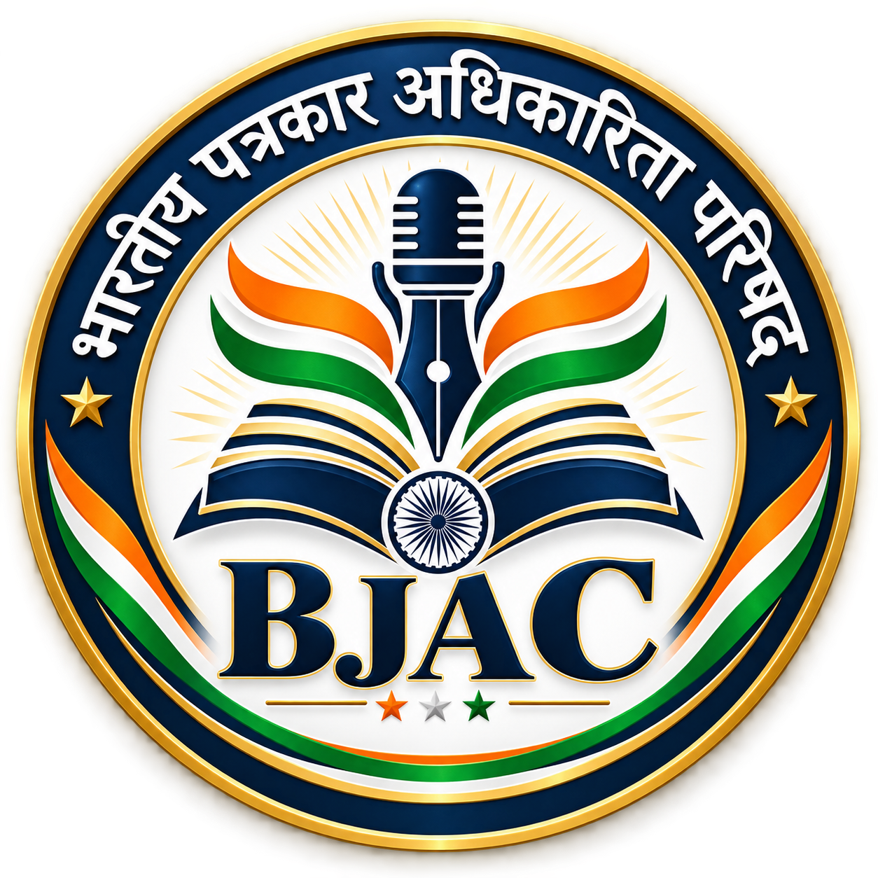 BJAC